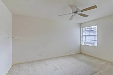 7819 SE Spicewood Circle Hobe Sound FL 33455