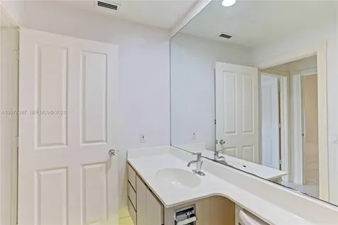 7819 SE Spicewood Circle Hobe Sound FL 33455