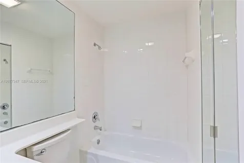 7819 SE Spicewood Circle Hobe Sound FL 33455