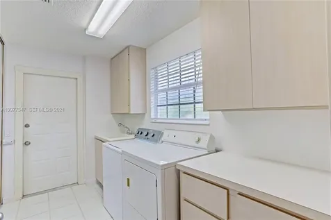 7819 SE Spicewood Circle Hobe Sound FL 33455