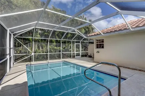 7819 SE Spicewood Circle Hobe Sound FL 33455
