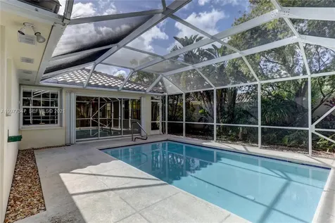 7819 SE Spicewood Circle Hobe Sound FL 33455