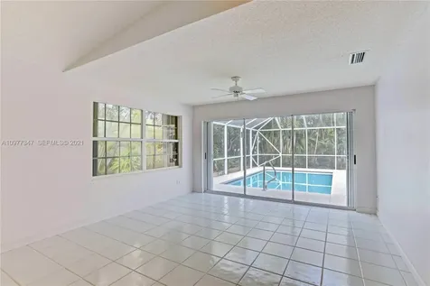 7819 SE Spicewood Circle Hobe Sound FL 33455