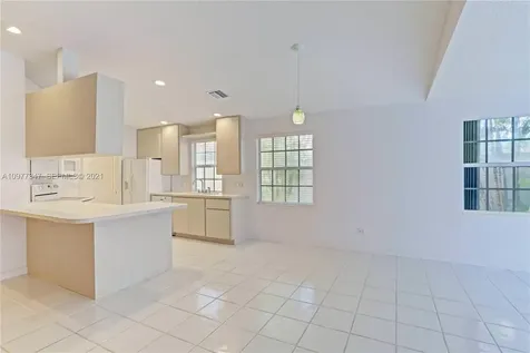 7819 SE Spicewood Circle Hobe Sound FL 33455