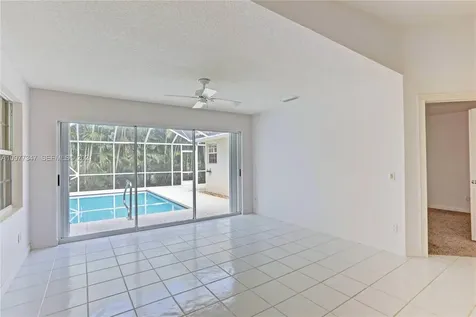 7819 SE Spicewood Circle Hobe Sound FL 33455