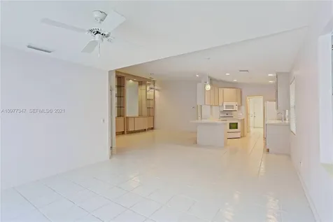 7819 SE Spicewood Circle Hobe Sound FL 33455