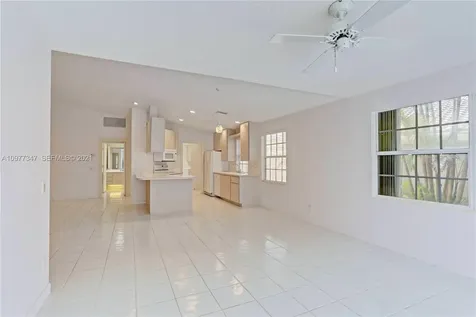 7819 SE Spicewood Circle Hobe Sound FL 33455