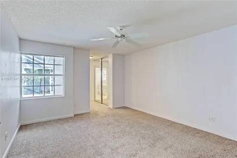 7819 SE Spicewood Circle Hobe Sound FL 33455