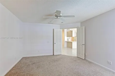 7819 SE Spicewood Circle Hobe Sound FL 33455