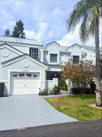 17070 Boca Club Boulevard Boca Raton FL 33487