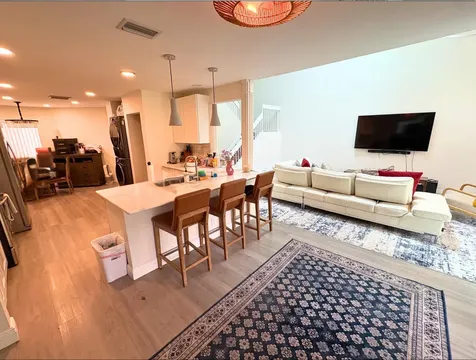 17070 Boca Club Boulevard Boca Raton FL 33487