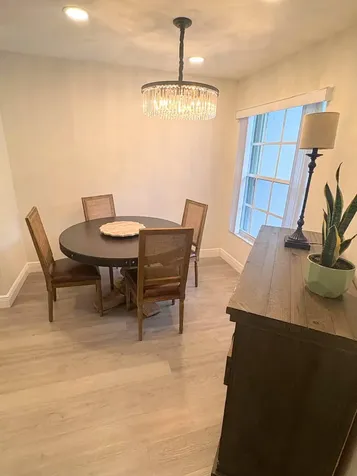 17070 Boca Club Boulevard Boca Raton FL 33487