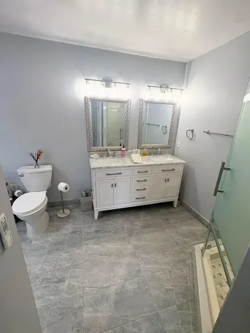 17070 Boca Club Boulevard Boca Raton FL 33487
