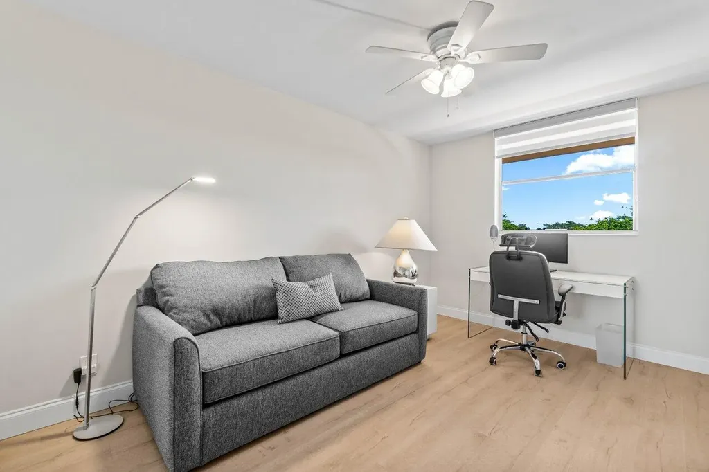 6461 NW 2nd Avenue Boca Raton FL 33487