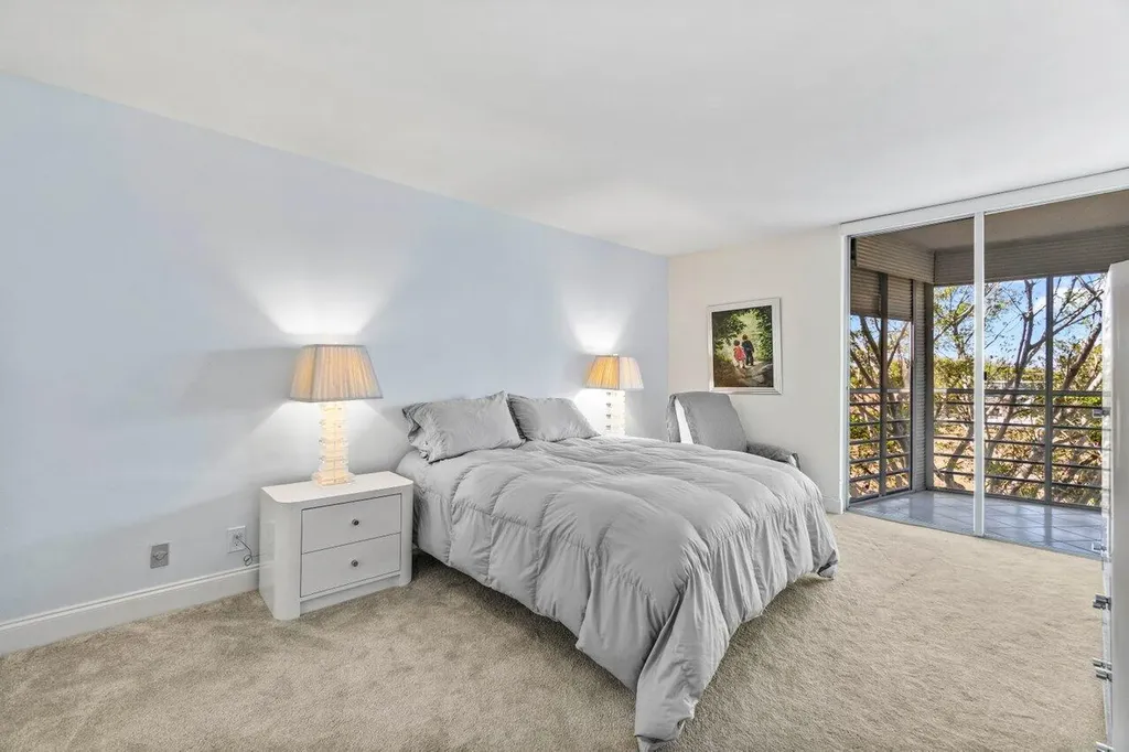 6461 NW 2nd Avenue Boca Raton FL 33487