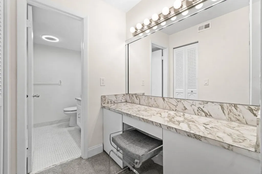 6461 NW 2nd Avenue Boca Raton FL 33487
