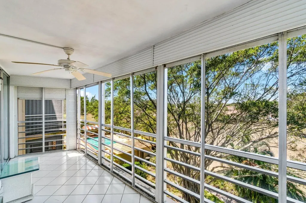 6461 NW 2nd Avenue Boca Raton FL 33487