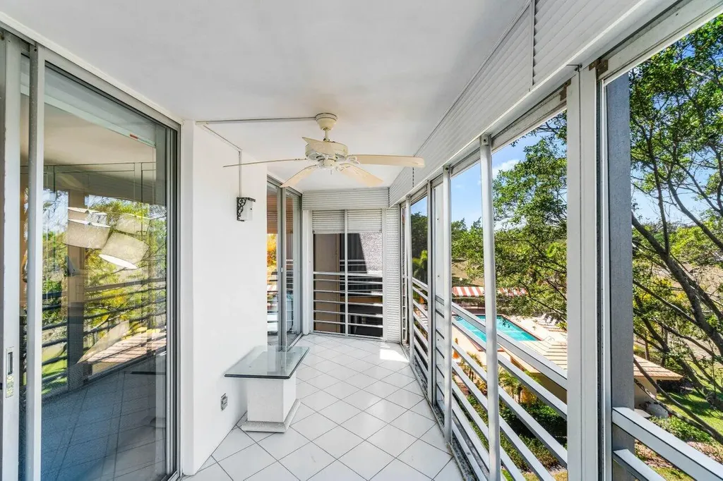 6461 NW 2nd Avenue Boca Raton FL 33487