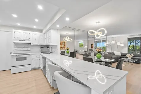 6461 NW 2nd Avenue Boca Raton FL 33487