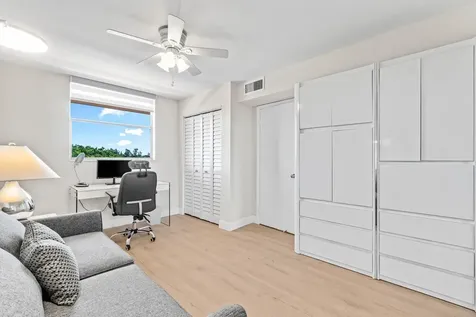 6461 NW 2nd Avenue Boca Raton FL 33487