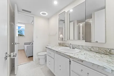 6461 NW 2nd Avenue Boca Raton FL 33487
