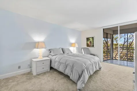 6461 NW 2nd Avenue Boca Raton FL 33487