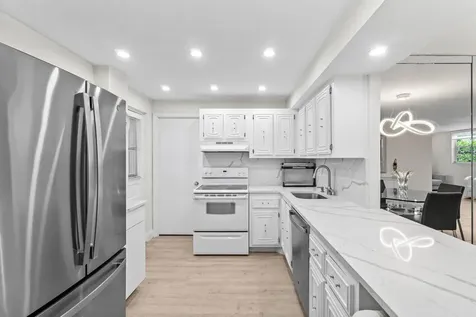 6461 NW 2nd Avenue Boca Raton FL 33487