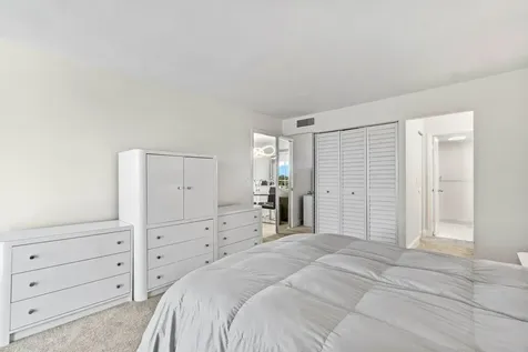6461 NW 2nd Avenue Boca Raton FL 33487
