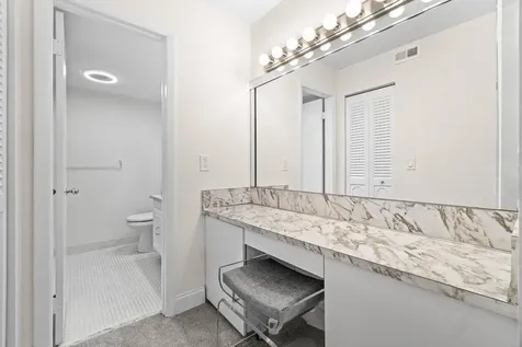 6461 NW 2nd Avenue Boca Raton FL 33487