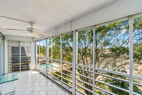6461 NW 2nd Avenue Boca Raton FL 33487