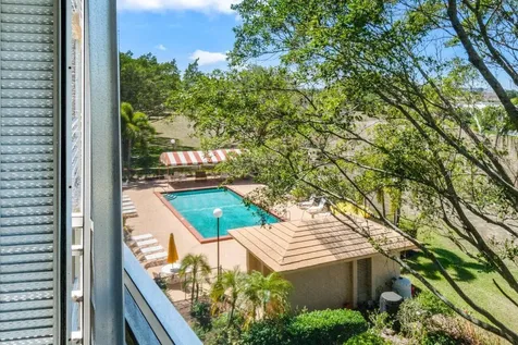 6461 NW 2nd Avenue Boca Raton FL 33487