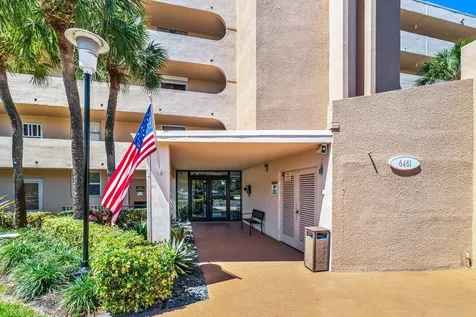 6461 NW 2nd Avenue Boca Raton FL 33487
