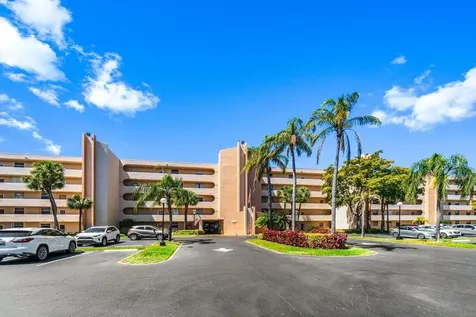 6461 NW 2nd Avenue Boca Raton FL 33487