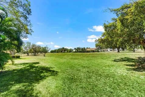 6461 NW 2nd Avenue Boca Raton FL 33487