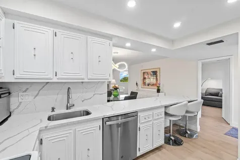 6461 NW 2nd Avenue Boca Raton FL 33487