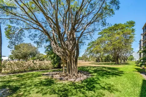 6461 NW 2nd Avenue Boca Raton FL 33487