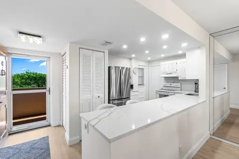 6461 NW 2nd Avenue Boca Raton FL 33487