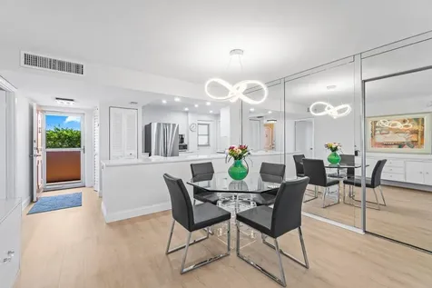6461 NW 2nd Avenue Boca Raton FL 33487