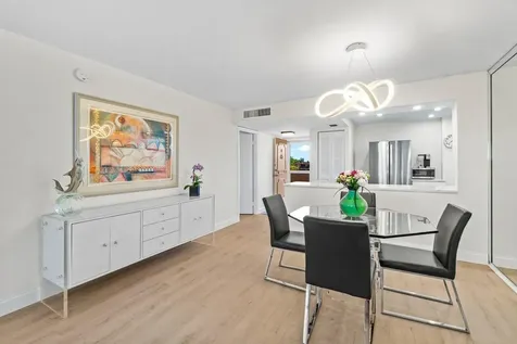 6461 NW 2nd Avenue Boca Raton FL 33487