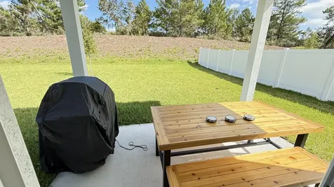 6714 Rumine Circle Vero Beach FL 32967