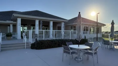 6714 Rumine Circle Vero Beach FL 32967