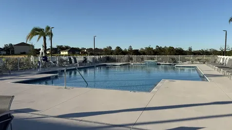 6714 Rumine Circle Vero Beach FL 32967