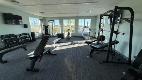 6714 Rumine Circle Vero Beach FL 32967
