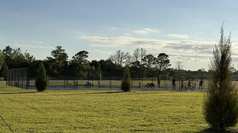 6714 Rumine Circle Vero Beach FL 32967