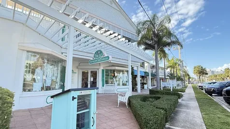 6714 Rumine Circle Vero Beach FL 32967