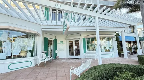 6714 Rumine Circle Vero Beach FL 32967