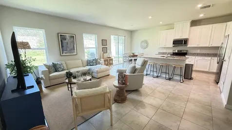 6714 Rumine Circle Vero Beach FL 32967