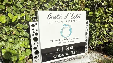 6714 Rumine Circle Vero Beach FL 32967