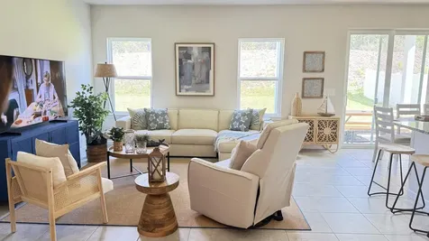 6714 Rumine Circle Vero Beach FL 32967