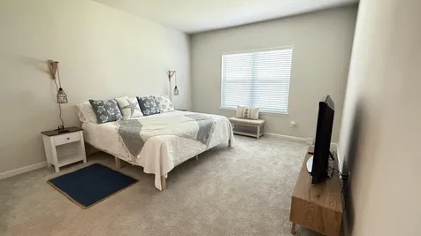 6714 Rumine Circle Vero Beach FL 32967